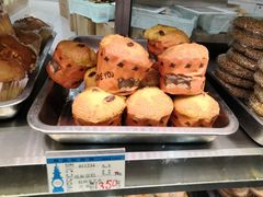 -采芝斋(延安路店)