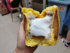 南瓜嘟嘟-奈雪的茶(红谷滩万达广场店)
