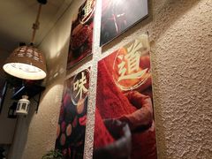 -豆爺小面(朱雀店)