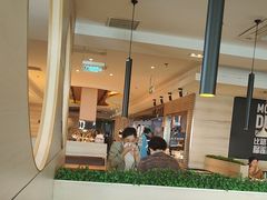 -比格比萨自助(宋家庄店)