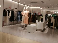 -阳光世纪奥特莱斯店