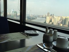 picture-华厦大酒店·桃源西餐厅·自助餐