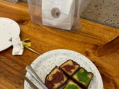 -发酵食堂(屏风街店)