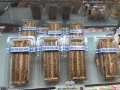 -天母蓝鸟烘焙·蛋糕·下午茶(时代城广场店)