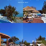 🏖你永远可以相信厦门的碧海蓝天～