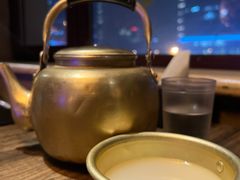 -乐园夜市场(五道口王庄路店)