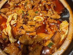 -砂唐居(总店)