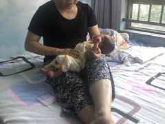 -汇慈安·高端自营月嫂(武汉月子尊享店)