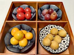 -同庆楼(王府井店)