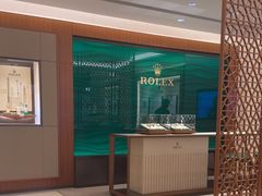 -亨得利(滨江道店)