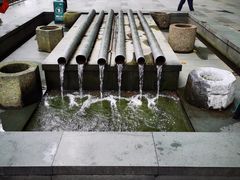 -西湖外事游船(湖滨二公园外事游船码头)