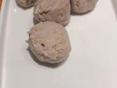 -牛鲜胜·潮汕牛肉自助火锅(番禺市桥店)