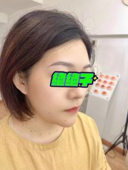 -babiline芭比莱恩半永久纹眉纹唇发际线