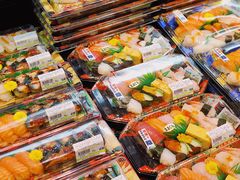 -新城市广场