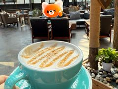 -Maan coffee漫咖啡(1905店)