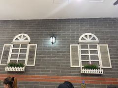 -抚顺美食·老上海味道