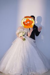 -金夫人婚纱摄影(总店)