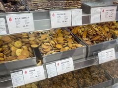 -上海哈尔滨食品厂(淮海中路店)