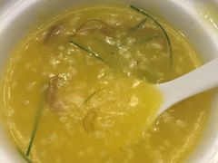 -半岛公馆(淞兴西路店)