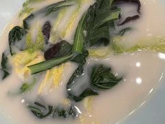 -寻味顺德·顺峰山庄(大良店)