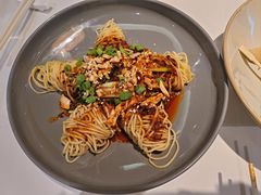 -渝信川菜·川味家常菜(新辰里亚运村店)