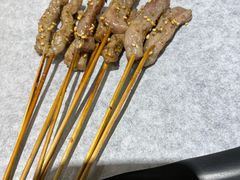 -壹酒贰肉1926·深夜食堂(南京北街店)