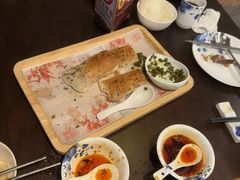 -同庆楼(金宝汇店)