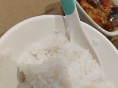 -老乡鸡(国华广场店)