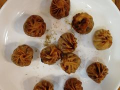 油炸小笼包-大叔家福鼎小吃(十全街店)