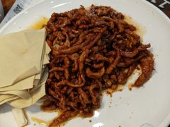 -惠宾饭庄(中山路店)