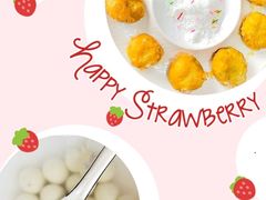 -上庄晋风庄园(上庄店)