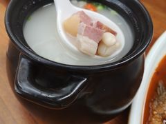 -云隐小厨·传统大理美食(复兴路店)