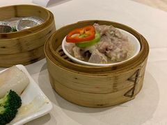 -海联潮港城