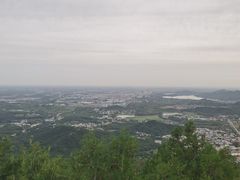 -红螺寺
