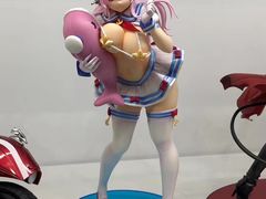 -秋叶原电器街