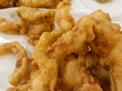 -福利来酒店(舜耕店)