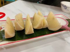 -越乡小厨(侨港店)