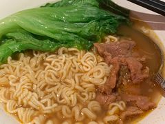 -敏华冰厅(天河城店)