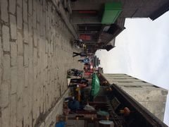 iphone_upload_pic-丹噶尔古城