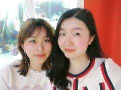 -印象莫奈时光映迹艺术展