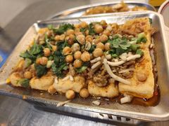 -有局·成都市井烧烤·精酿啤酒(双楠店)