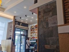 -渔家颂歌渔家味道(青石路店)