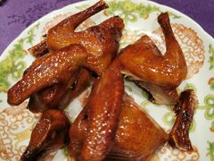 -惠食佳·朱雀(东方商厦店)