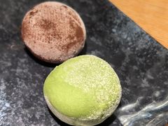 -沼津港精致料理·寿喜烧·烧鸟(青浦宝龙广场店)