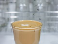 澳白-常识咖啡common sense(春熙路店)