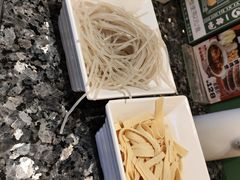 -一席地·本地鸡窝·杭帮鸡火锅(萧山银隆百货店)