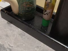 -樱煦和牛寿喜烧(如皋吾悦广场店)