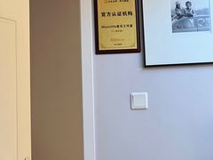 -MusicLife音乐(浦东校区)