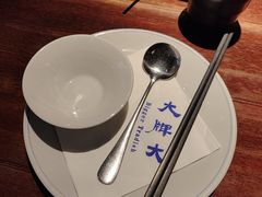 -大牌大·传统杭帮菜(湖滨店)