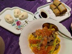 -惠食佳·朱雀(东方商厦店)
